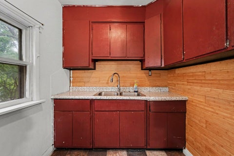 Tiny photo for 952 Calvary Avenue NW, Grand Rapids City, MI 49504 (MLS # 65026047484)
