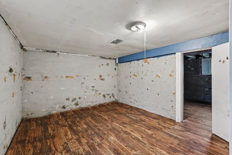 Tiny photo for 952 Calvary Avenue NW, Grand Rapids City, MI 49504 (MLS # 65026047484)