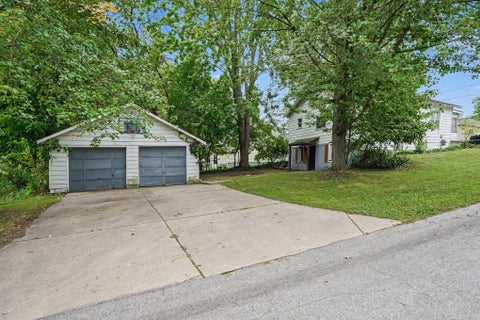 Tiny photo for 952 Calvary Avenue NW, Grand Rapids City, MI 49504 (MLS # 65026047484)