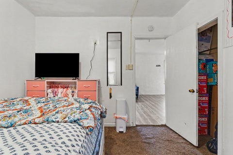 Tiny photo for 952 Calvary Avenue NW, Grand Rapids City, MI 49504 (MLS # 65026047484)