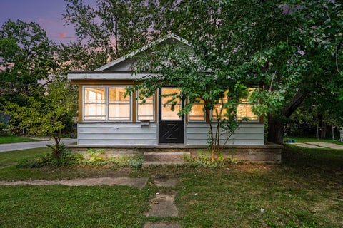 Tiny photo for 952 Calvary Avenue NW, Grand Rapids City, MI 49504 (MLS # 65026047484)