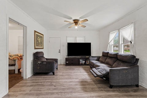Tiny photo for 952 Calvary Avenue NW, Grand Rapids City, MI 49504 (MLS # 65026047484)
