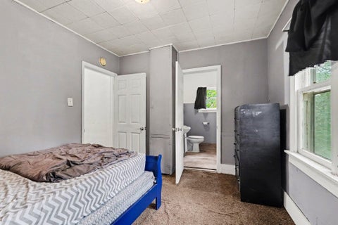 Tiny photo for 952 Calvary Avenue NW, Grand Rapids City, MI 49504 (MLS # 65026047484)