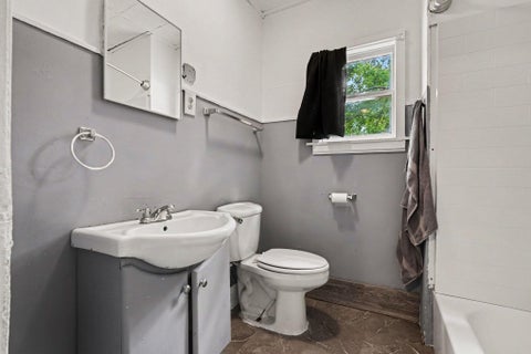 Tiny photo for 952 Calvary Avenue NW, Grand Rapids City, MI 49504 (MLS # 65026047484)