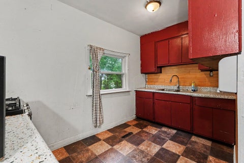 Tiny photo for 952 Calvary Avenue NW, Grand Rapids City, MI 49504 (MLS # 65026047484)