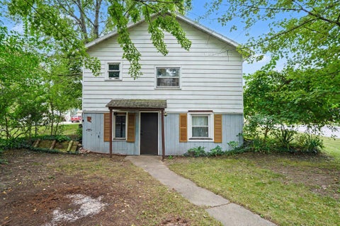 Tiny photo for 952 Calvary Avenue NW, Grand Rapids City, MI 49504 (MLS # 65026047484)