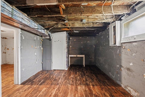 Tiny photo for 952 Calvary Avenue NW, Grand Rapids City, MI 49504 (MLS # 65026047484)