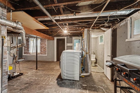 Tiny photo for 952 Calvary Avenue NW, Grand Rapids City, MI 49504 (MLS # 65026047484)