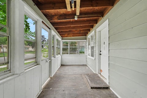 Tiny photo for 952 Calvary Avenue NW, Grand Rapids City, MI 49504 (MLS # 65026047484)