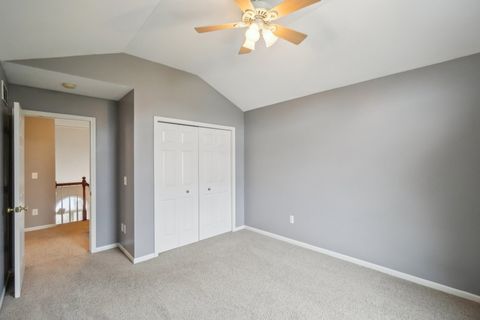 listing image 30