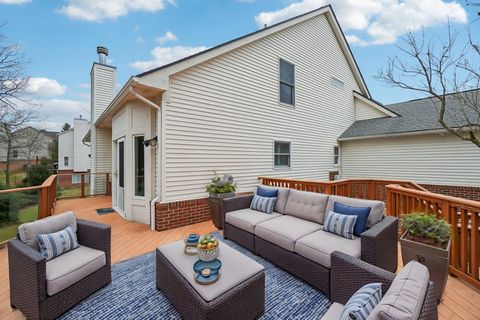 listing image 53