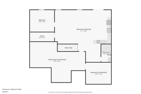 listing image 51