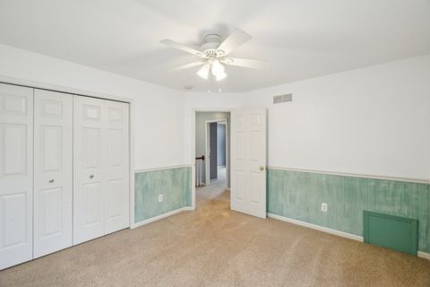 listing image 26
