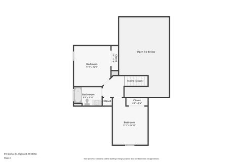 listing image 50