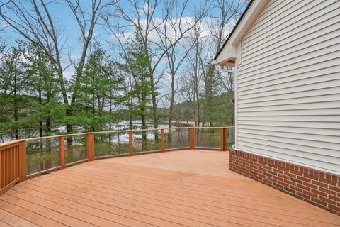 listing image 41