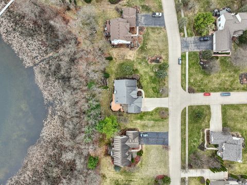 listing image 46