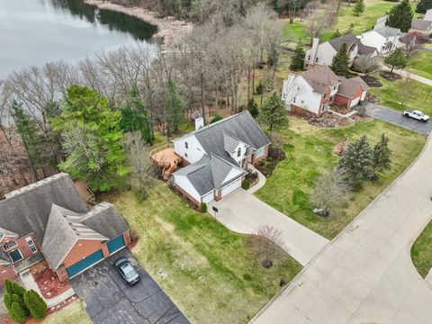 listing image 44