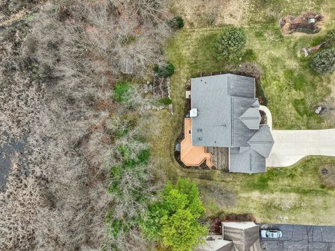 listing image 47
