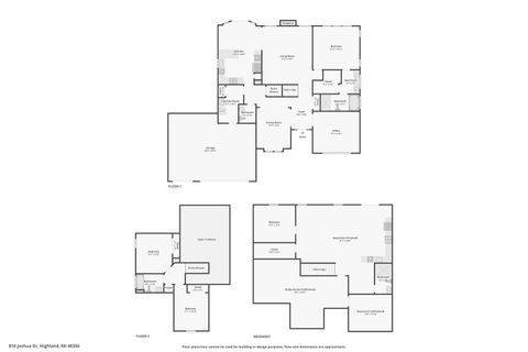 listing image 52
