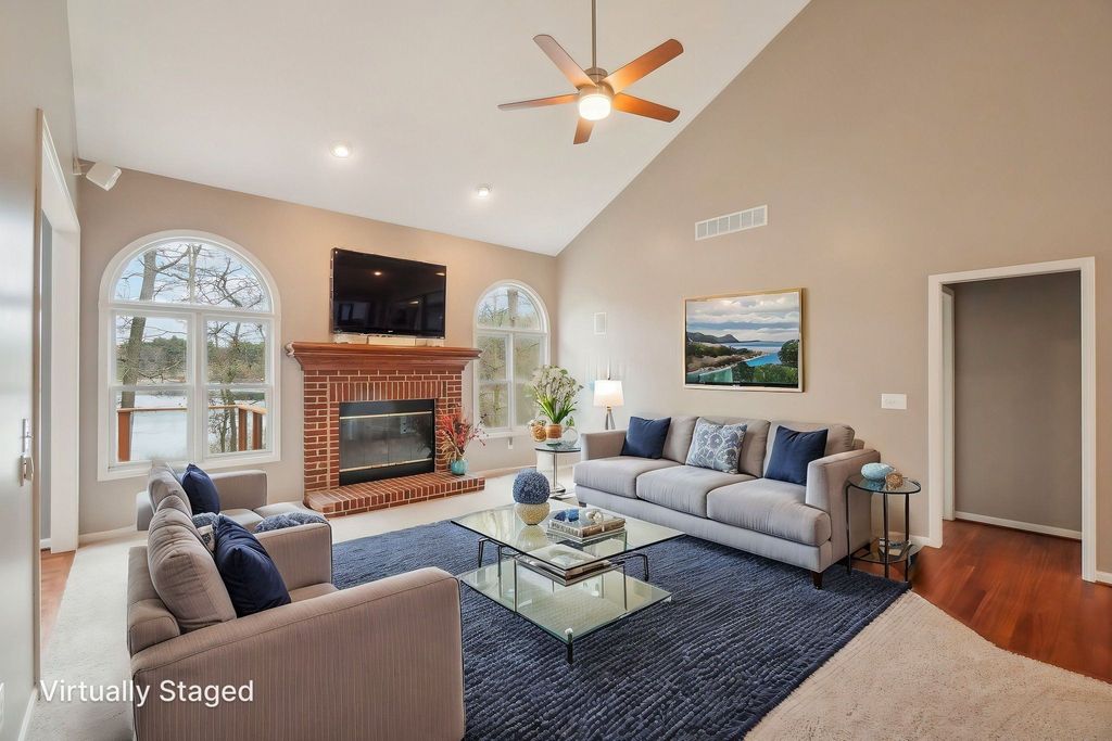 listing image 59