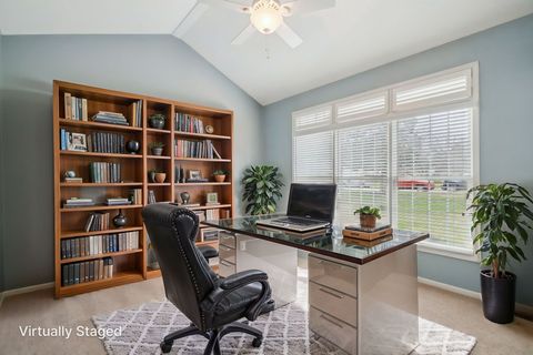 listing image 55