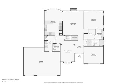 listing image 49