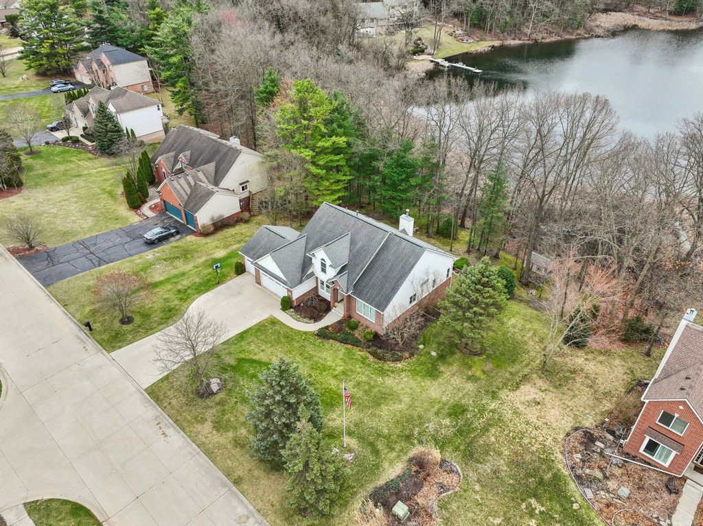 listing image 43