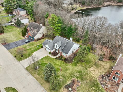 listing image 43