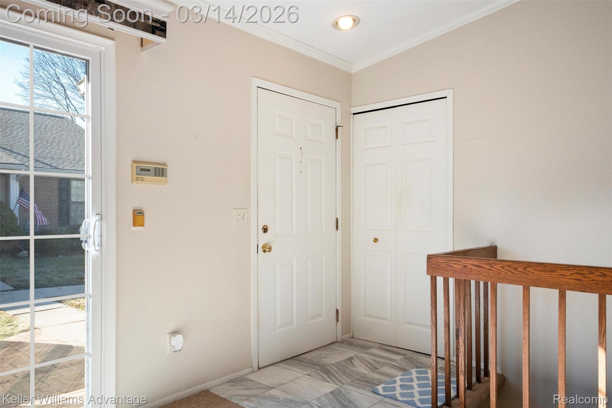 40015 Crosswinds Drive