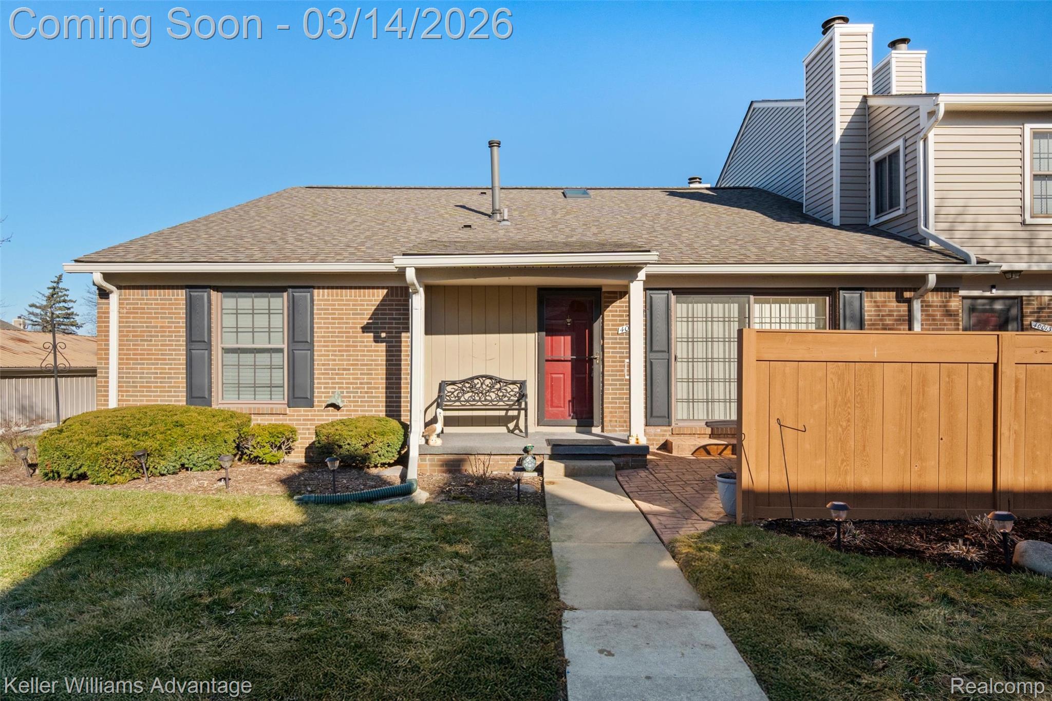 40015 Crosswinds Drive