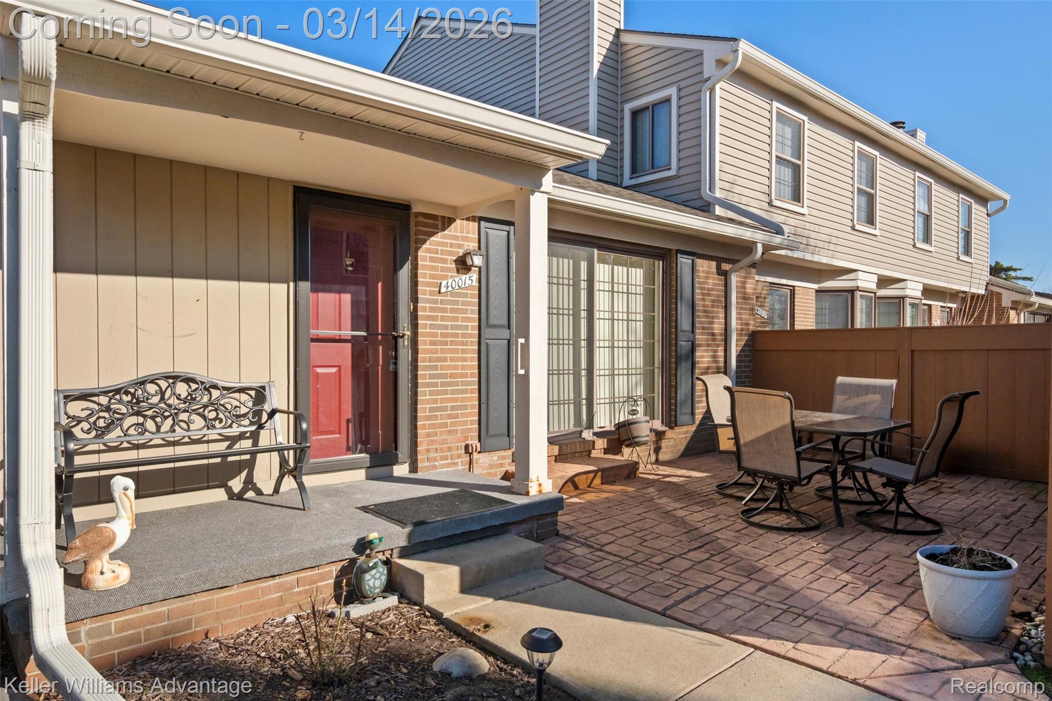 40015 Crosswinds Drive