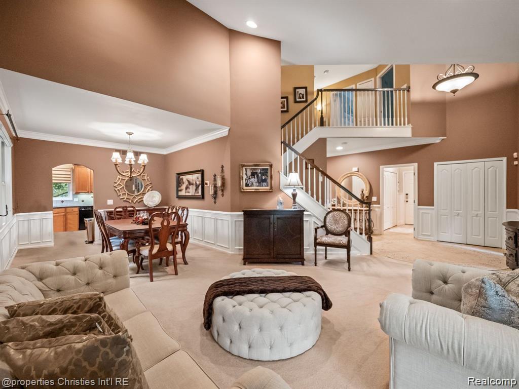 6304 Pennington Drive