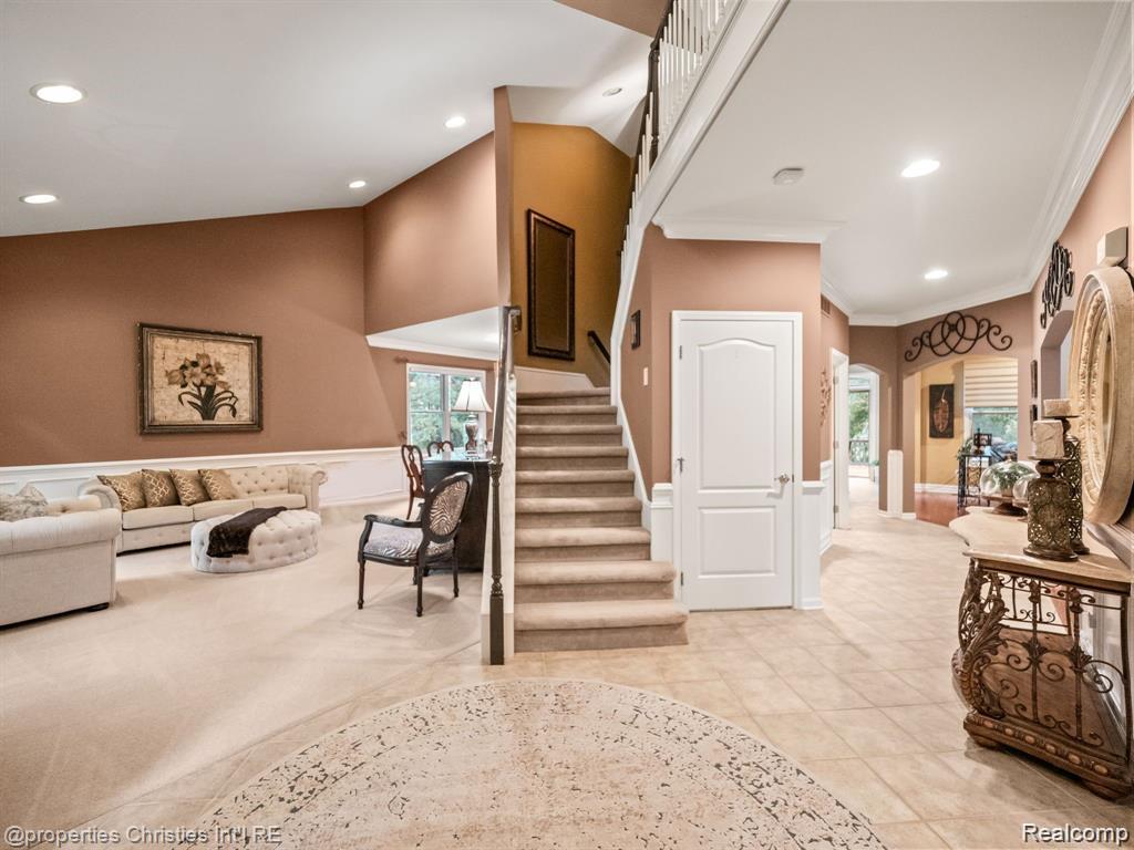 6304 Pennington Drive
