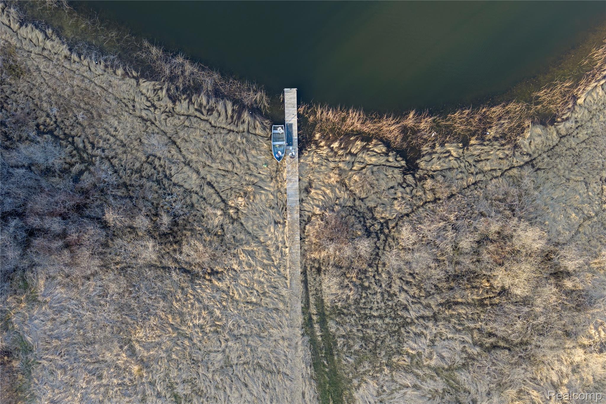 14400 Eddy Lake Road