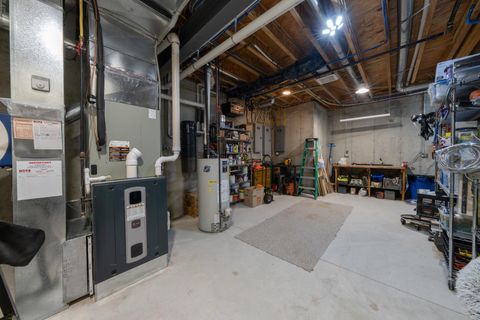 listing image 66