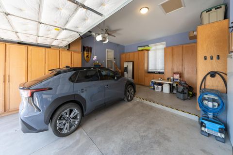 listing image 68