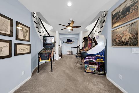 listing image 56
