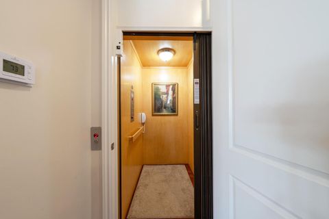 listing image 62