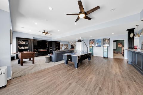 listing image 53