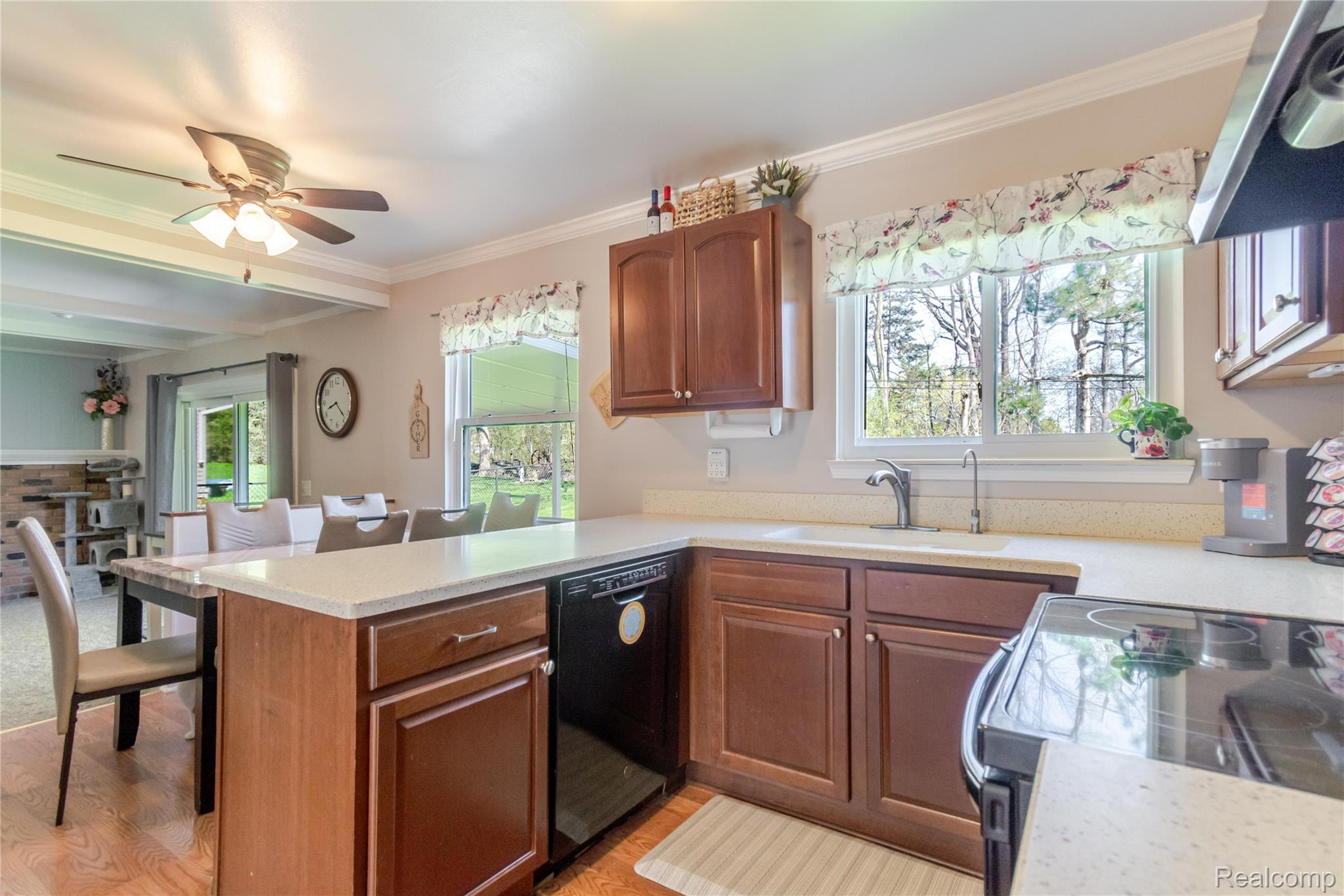 42320 Cherry Hill Road