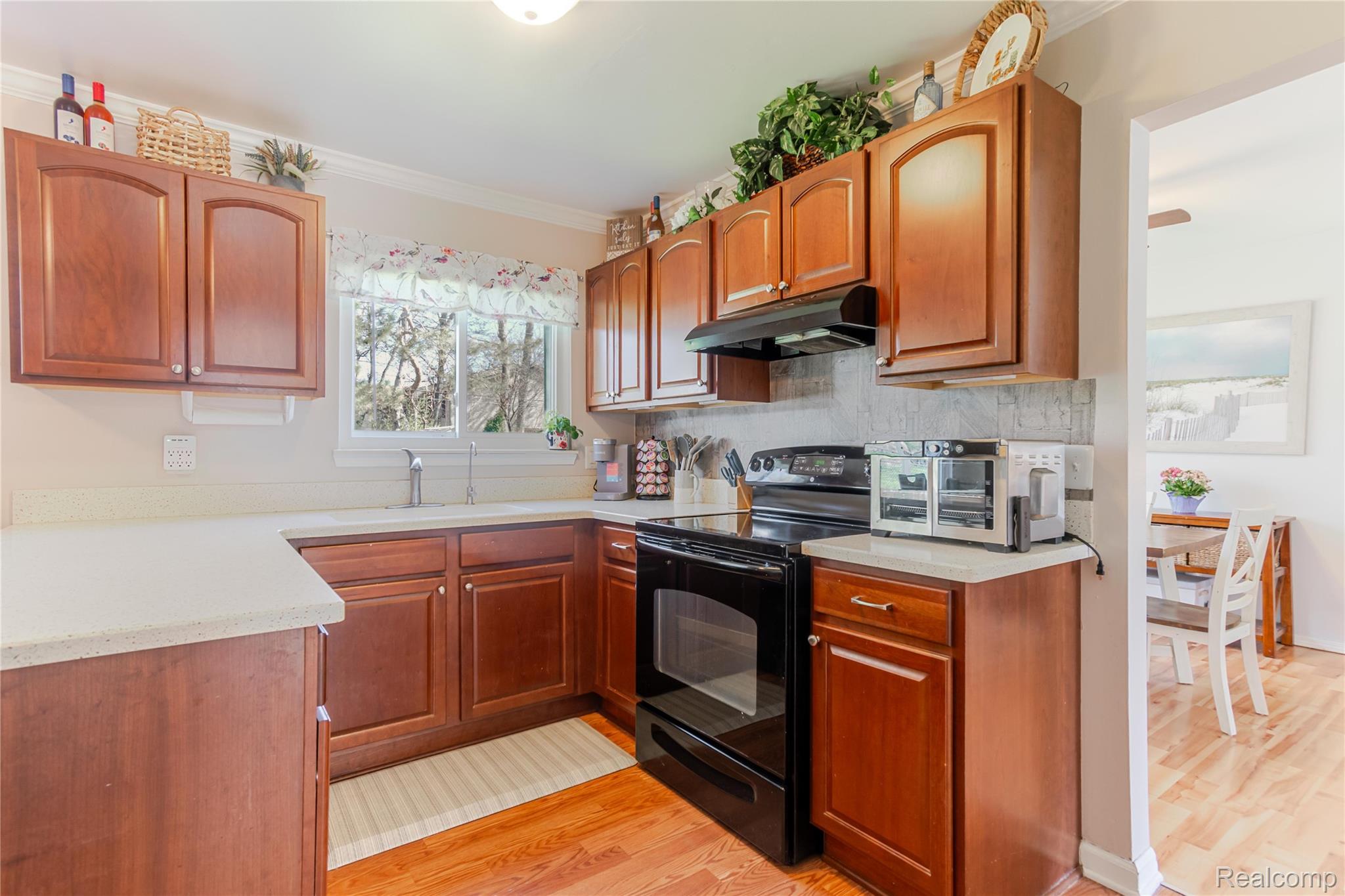 42320 Cherry Hill Road