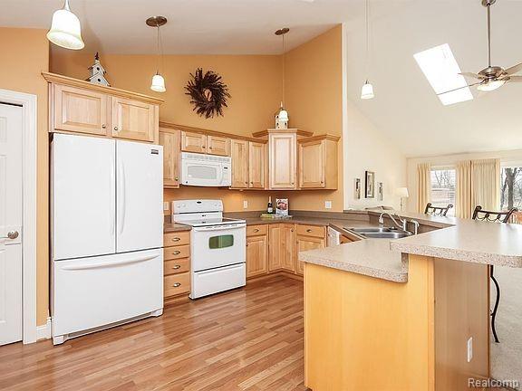 325 Woodhaven Place