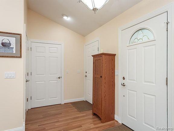 325 Woodhaven Place