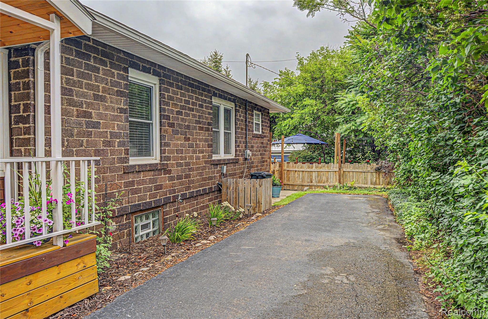 30 Beebe Street