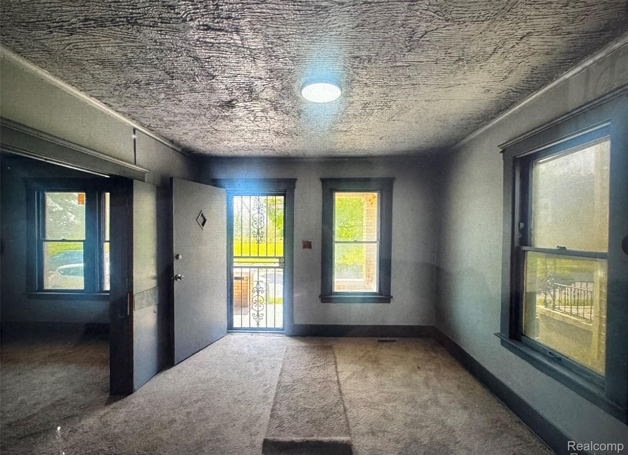 13486 Gallagher Street