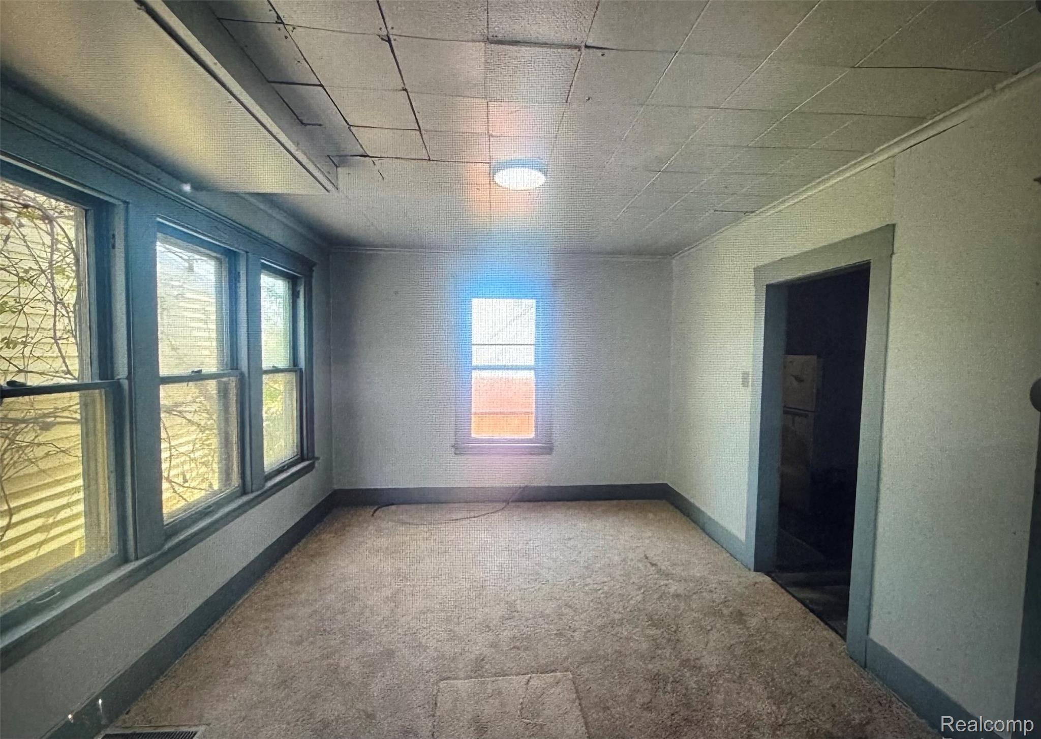 13486 Gallagher Street