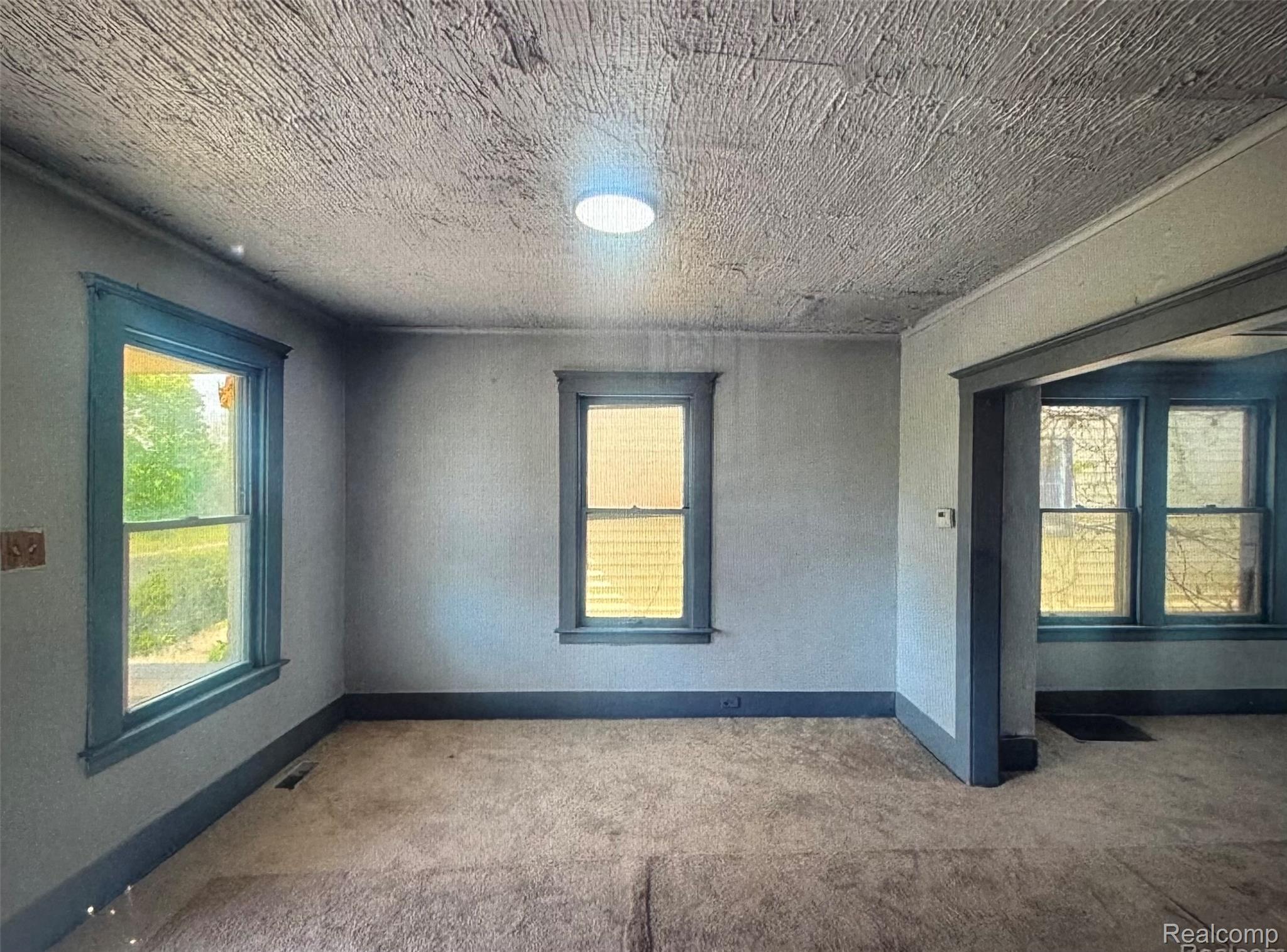 13486 Gallagher Street