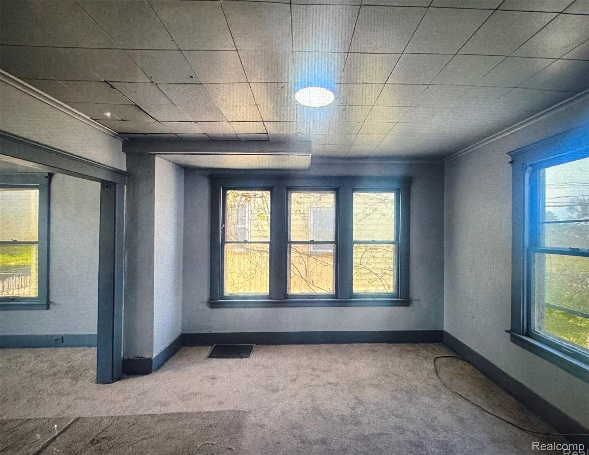 13486 Gallagher Street