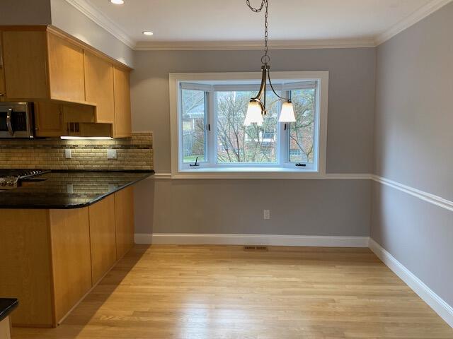 2310 Churchill Drive