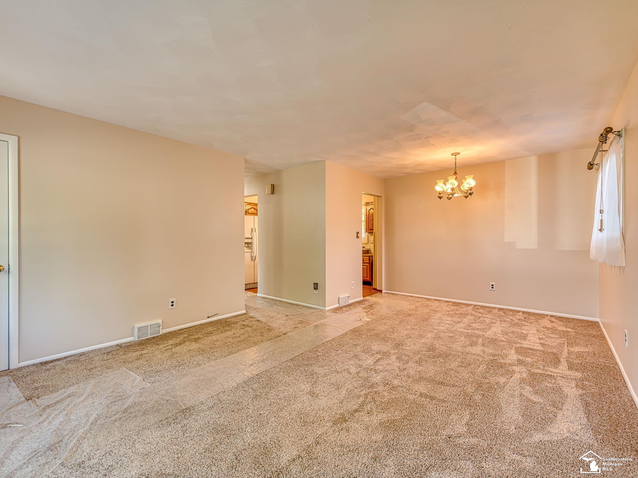 146 Theodore Drive